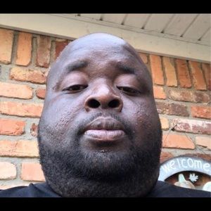 Meet your Posher, Nehemiah